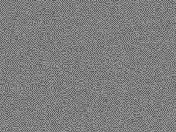plain cloth texture (ID:ffacg05365)