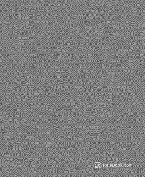 plain cloth texture