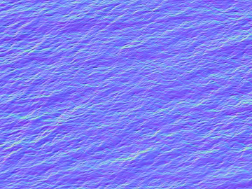 Normal Bump texture (ID:ffacg04107)