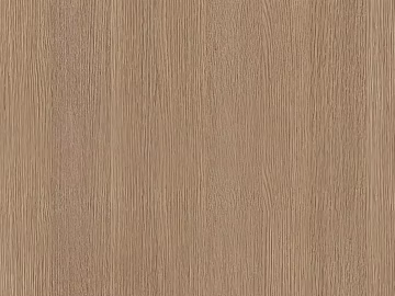 wood grain seamless texture (ID:ffaeg19982)