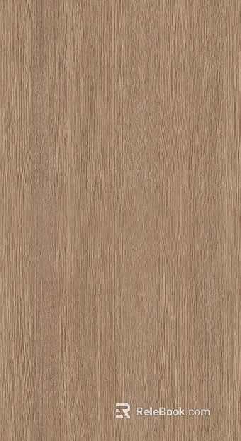 wood grain seamless texture
