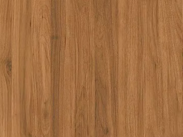 European-style warm brown wood veneer texture (ID:ffaeh699074)