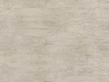 Cement texture (ID:ffaeg42436)
