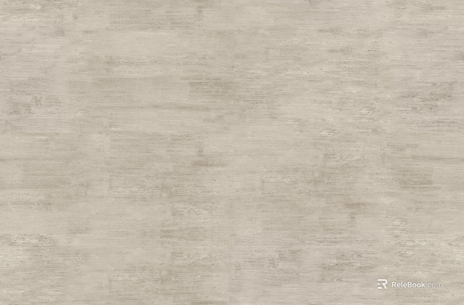 Cement texture