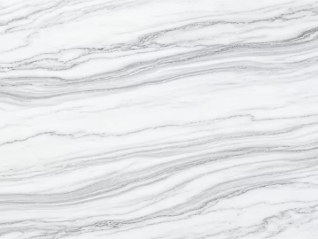 Light color quicksand marble texture (ID:ffaeh621244)