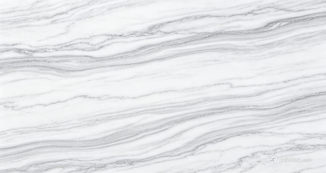 Light color quicksand marble texture