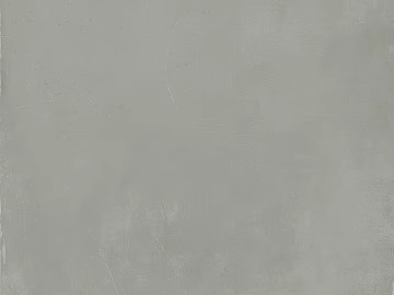 Normal Bump texture (ID:ffaeg79729)