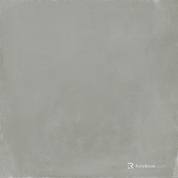 Normal Bump texture
