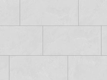 Brick wall silver white stone brick texture (ID:ffagg87016)