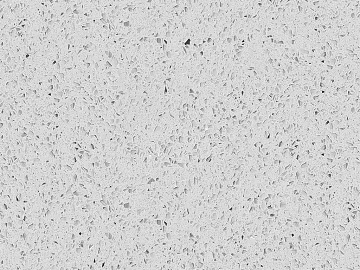 terrazzo seamless texture (ID:ffaag54108)