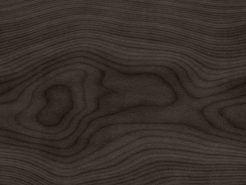 Dark brown wood grain furniture veneer texture (ID:ffaeh988934)