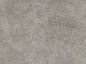 Mona Lisa Marble texture (ID:ffabg48940)
