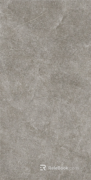 Mona Lisa Marble texture