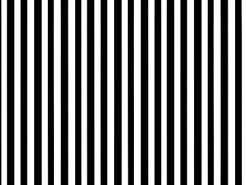 Black and White Bump texture (ID:ffabg17657)