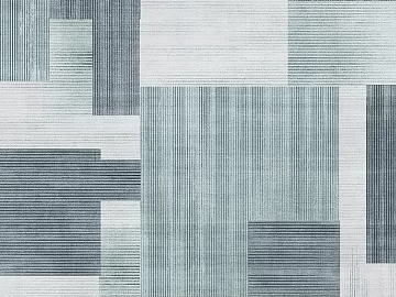 geometric carpet texture (ID:ffacf4665)