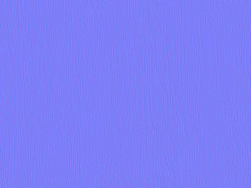Normal Bump texture (ID:ffabg56760)