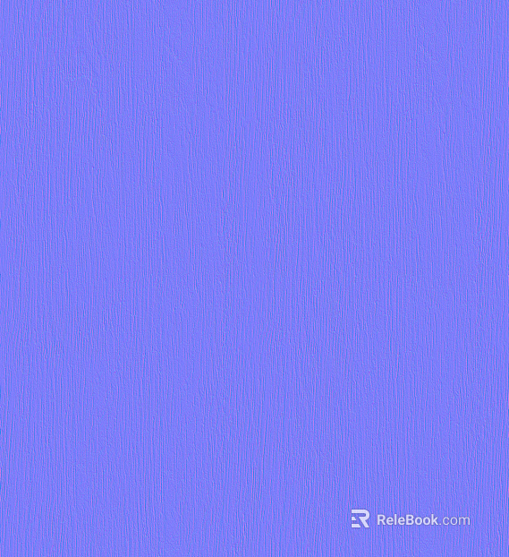 Normal Bump texture