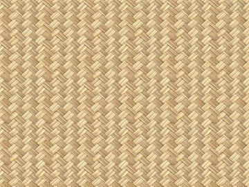 Woven seamless texture (ID:ffajg57679)