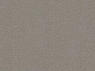 plain cloth texture (ID:ffagg42367)