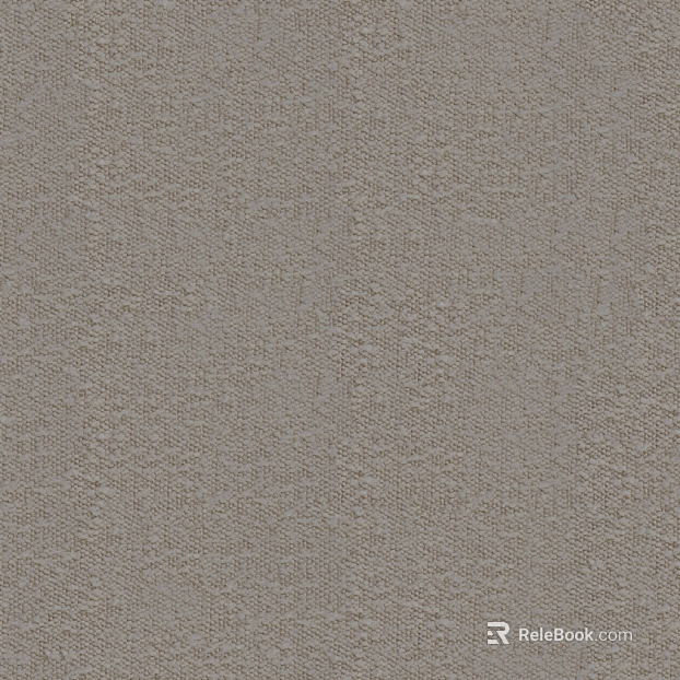 plain cloth texture