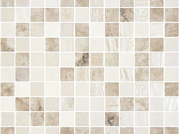 Stone mosaic texture (ID:ffaeh394741)