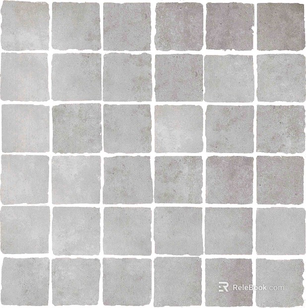 Antique brick light gray antique brick texture