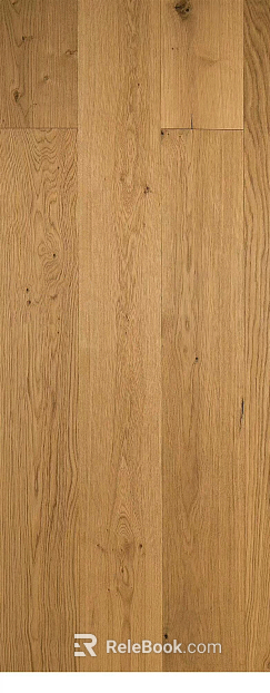 Wood Flooring texture