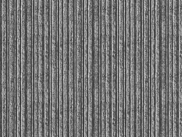 Machine-planed stone Carpathian stone texture (ID:ffabg23043)