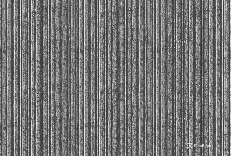 Machine-planed stone Carpathian stone texture