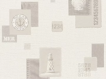 Pattern Wallpaper texture (ID:ffajf8335)