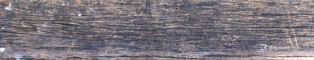 old wood texture