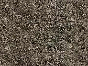 modern gray rock texture (ID:ffach099565)