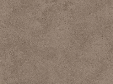 Middle Ancient Curry Color Art Texture Paint texture (ID:ffagh756065)