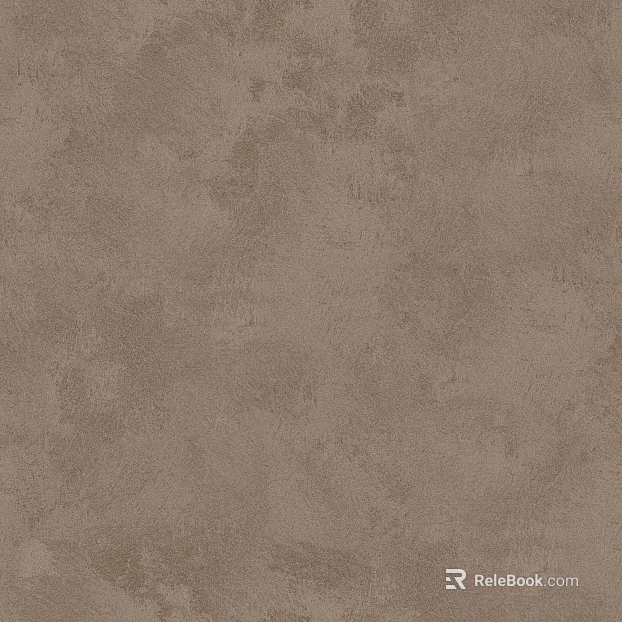 Middle Ancient Curry Color Art Texture Paint texture