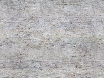 old wood seamless texture (ID:ffaeg52513)