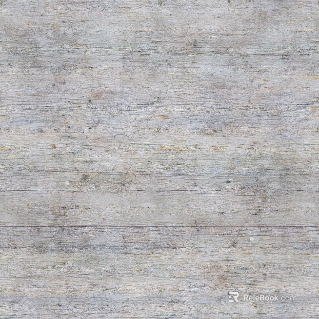old wood seamless texture