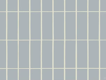 Plain High Sense Geometric Line Wallpaper Wall Cloth texture (ID:ffach859613)