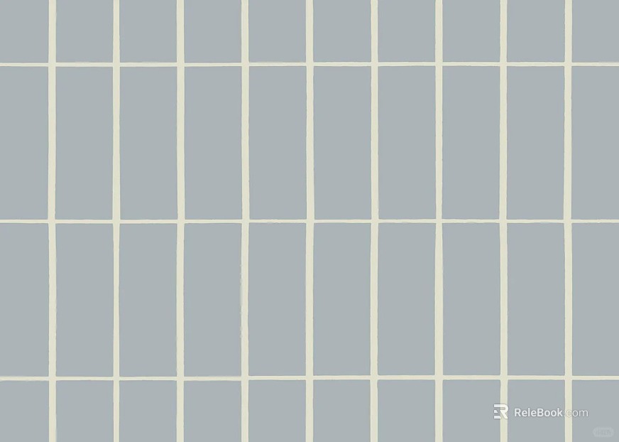 Plain High Sense Geometric Line Wallpaper Wall Cloth texture