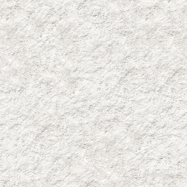 Black and White Bump texture