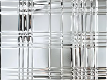 Art Glass 3d model