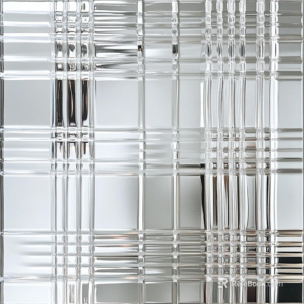 Art Glass texture