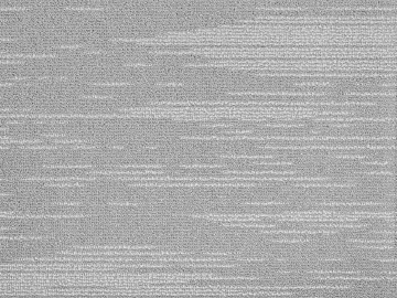 Coarse carpet texture (ID:ffajf7847)