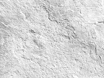 Rock white washed glacial grain stone texture (ID:ffacg06111)