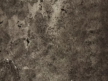 Cement floor texture (ID:ffajg04834)