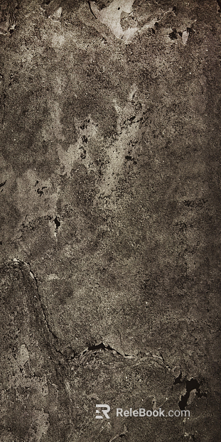 Cement floor texture