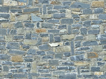 Culture Stone Seamless texture (ID:ffagg99210)