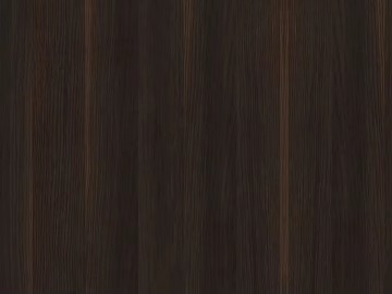 Kumquat brown oak wood grain 3d model
