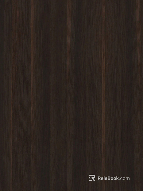 Kumquat brown oak wood grain texture