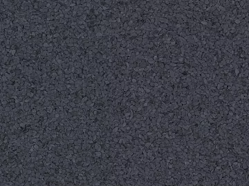 Gravel texture (ID:ffach320706)