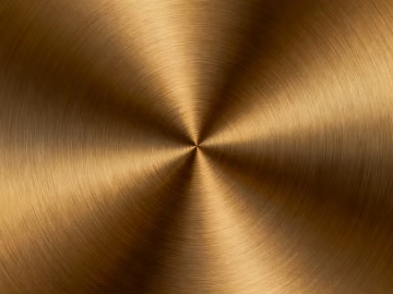 Modern Light Luxury Champagne Gold Brushed Stainless Steel Rose Gold Stainless Steel Bronze Brushed Stainless Steel texture (ID:ffaeh673827)